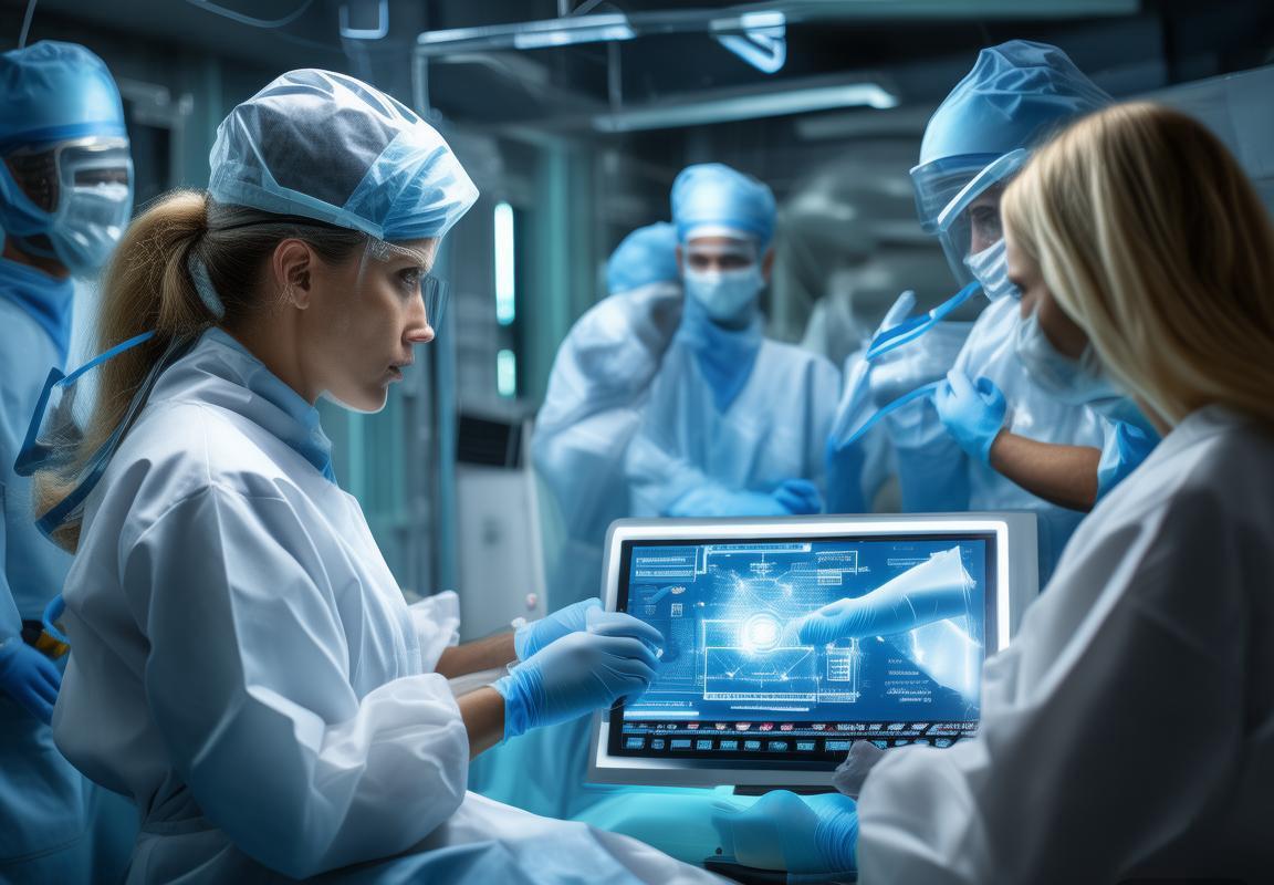 时空断裂（ Chrono Break ）技术升级，可精准回退至特定时间点