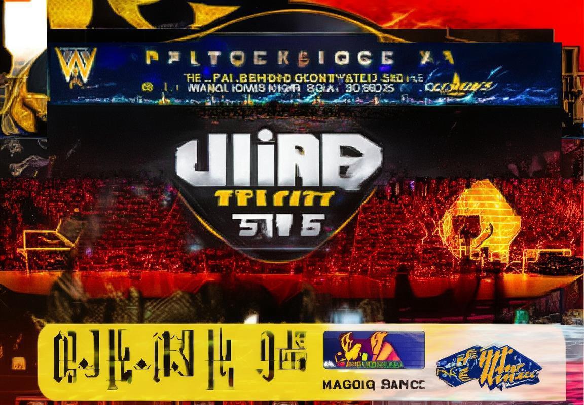 越南VCS赛区暂停，队伍需通过资格赛回归