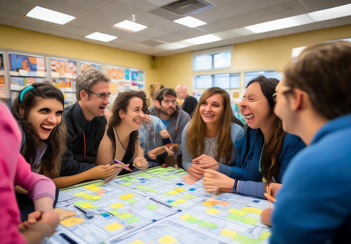 2025年赛事日历向社区公开征集意见