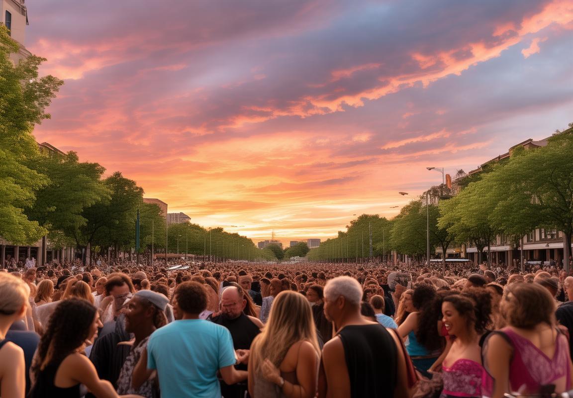 2025年赛事日历向社区公开征集意见